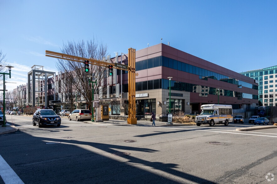 More Photos Of 73 Market St, Yonkers Coworking Space