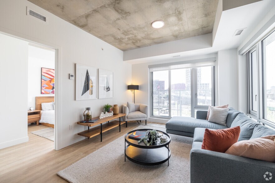 More Photos Of 30 St Jos-Montferrand, Gatineau Apartments For Lease