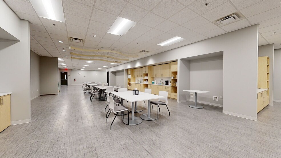 More Photos Of 981 Industrial Park Rd, Columbia Manufacturing For Lease