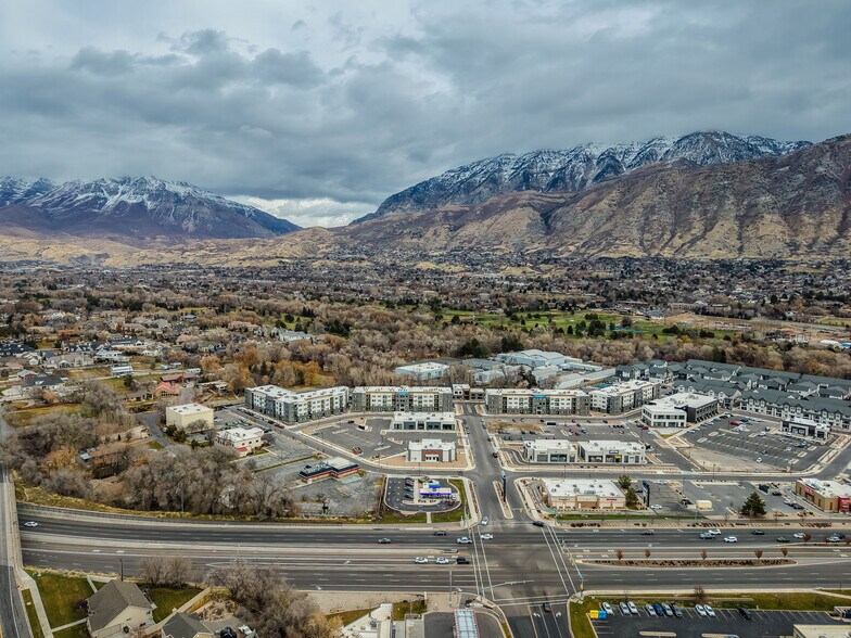 More Photos Of 483 W 2310 N, Provo Specialty For Sale