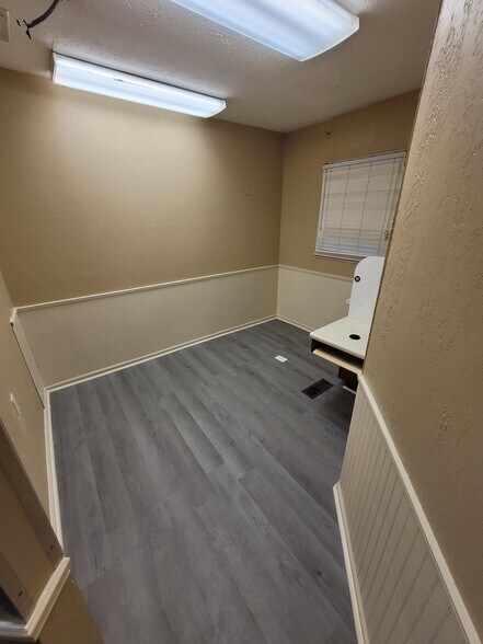 More Photos Of 1401 Dawson Rd, Albany Medical For Sale