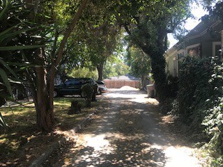 More Photos Of 132 Pierce Ave, San Jose Apartments For Sale