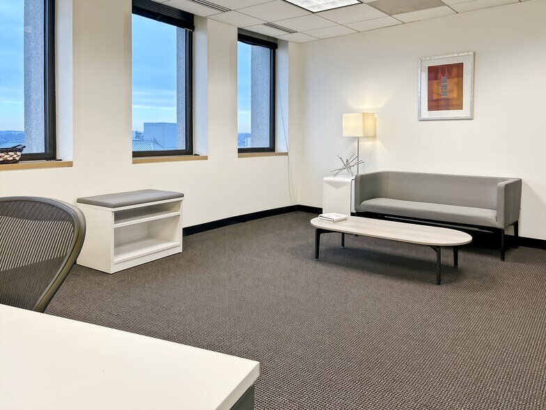 More Photos Of 1000 N West St, Wilmington Coworking Space