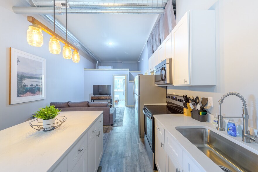 More Photos Of 26370 County 7 Blvd, Welch Apartments For Sale