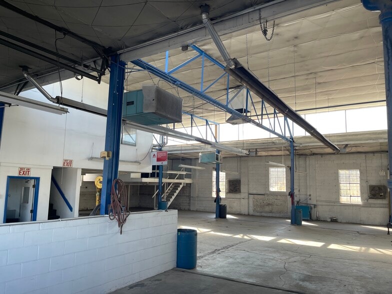 More Photos Of 337 American Ave, Salt Lake City Service For Lease