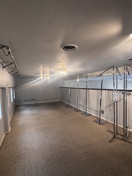 More Photos Of 1222 H St, Modesto Storefront For Lease