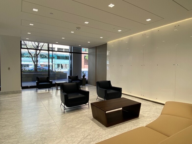 More Photos Of 1101 Vermont Ave NW, Washington Office For Lease