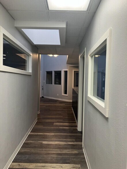 More Photos Of 5360 N Academy Blvd, Colorado Springs Office For Lease