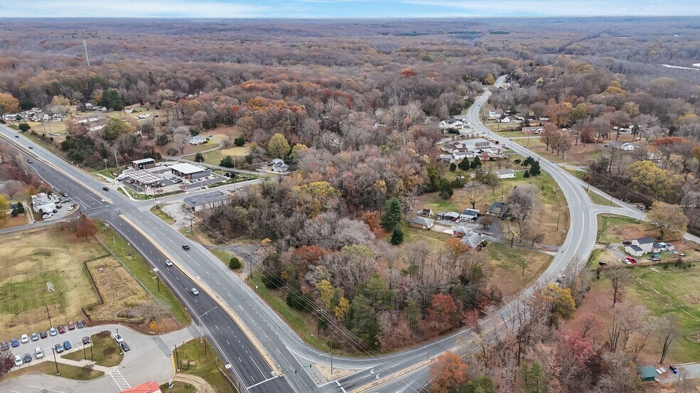 More Photos Of 5095 Indian Head Hwy, Indian Head Land For Sale