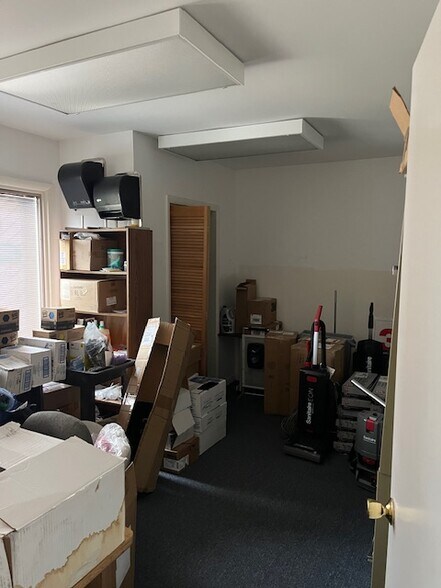 More Photos Of 1220 Valley Forge Rd, Phoenixville Office For Sale