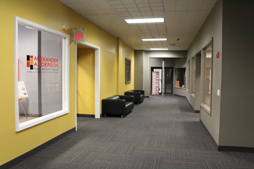 More Photos Of 200 Wanaque Ave, Pompton Lakes Storefront Retail Office For Lease
