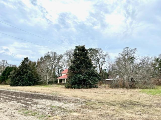 More Photos Of 8291 GA Highway 67, Brooklet Land For Sale