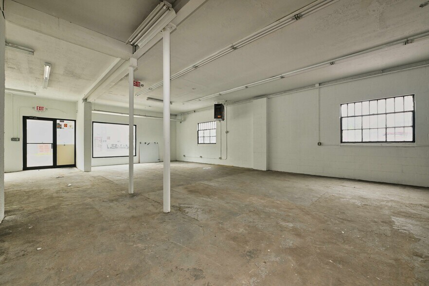 More Photos Of 88 S Bayles Ave, Port Washington General Retail For Sale