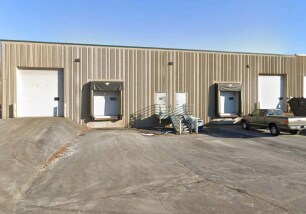 More Photos Of 8560 Cottonwood St NW, Coon Rapids Manufacturing For Lease