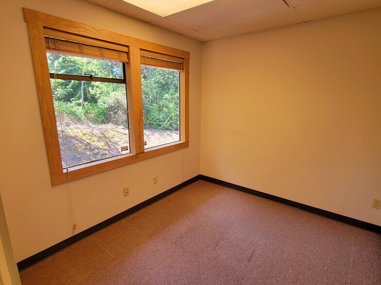 More Photos Of 32123 1st Ave S, Federal Way Medical For Lease
