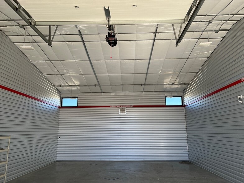 More Photos Of 9658 Havana St, Commerce City Warehouse For Sale