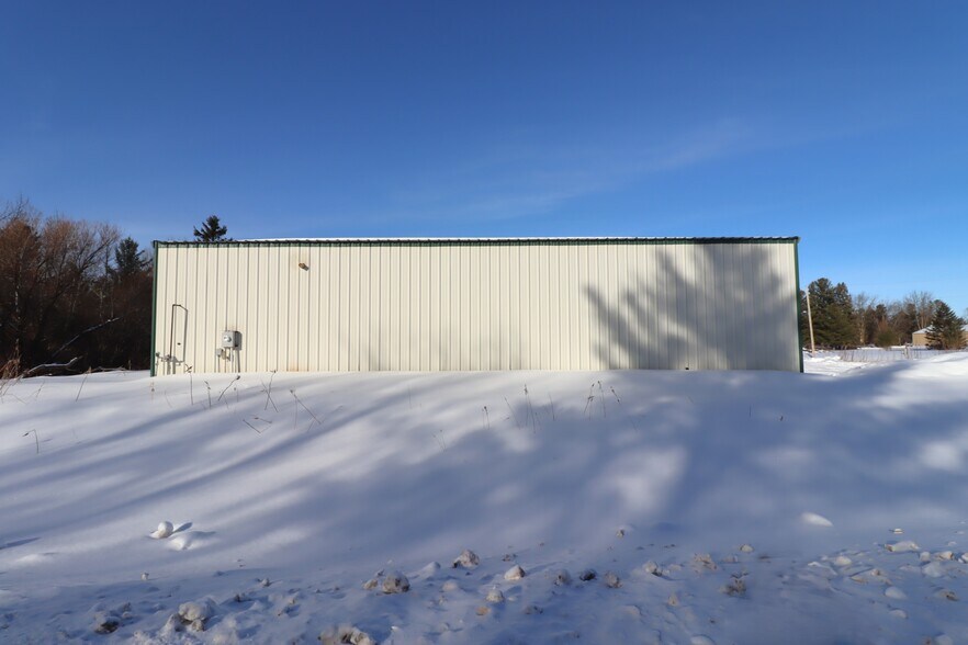 More Photos Of 1301 Sum Rd rd, Ashland Flex For Sale