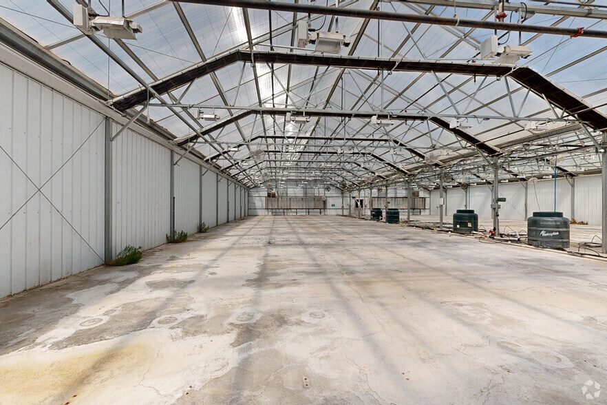 More Photos Of 3601 Freedom Rd, Trinidad Warehouse For Sale