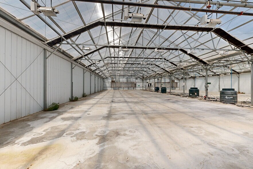 More Photos Of 3601 Freedom Rd, Trinidad Warehouse For Sale