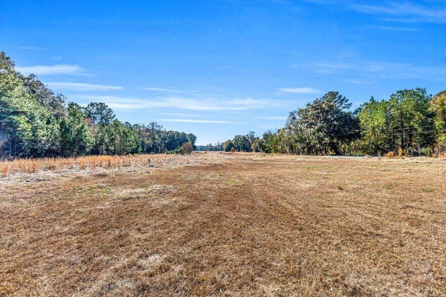 More Photos Of 580 Old Gress Island Rd, Midway Land For Sale