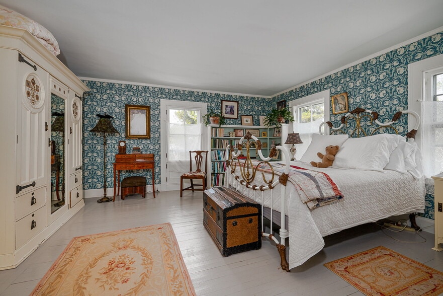 More Photos Of 14 South St, Ashfield Lodge Meeting Hall For Sale
