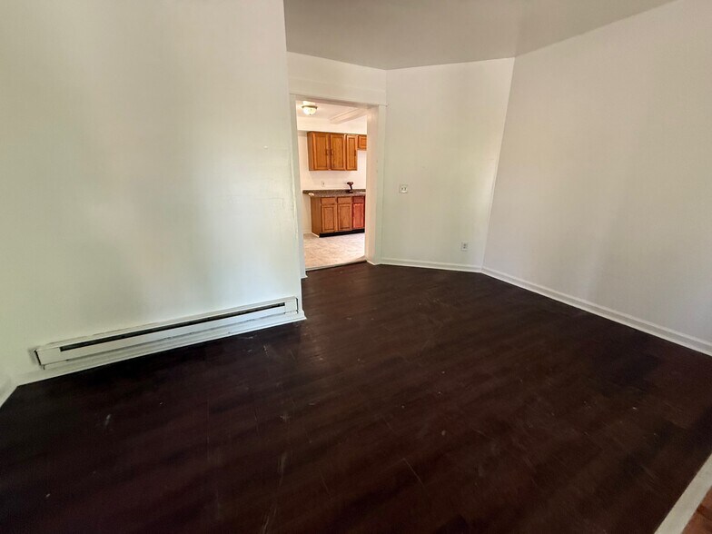 More Photos Of 132 Central Ave, Dayton Multifamily For Sale