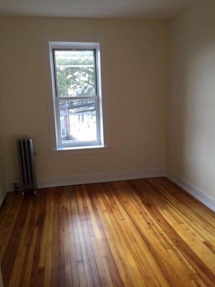 More Photos Of 6763 78th St, Middle Village Apartments For Sale