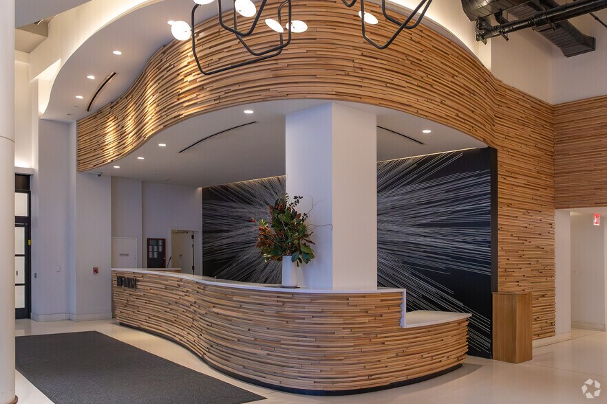 More Photos Of 606 W 57th St, New York Multifamily For Sale