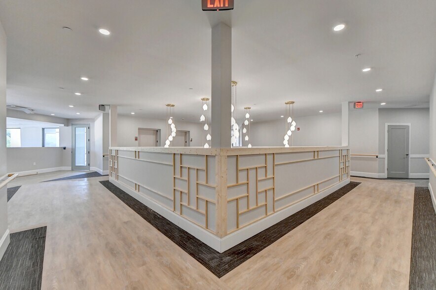 More Photos Of 1495 Satellite Blvd NW, Suwanee Assisted Living For Lease