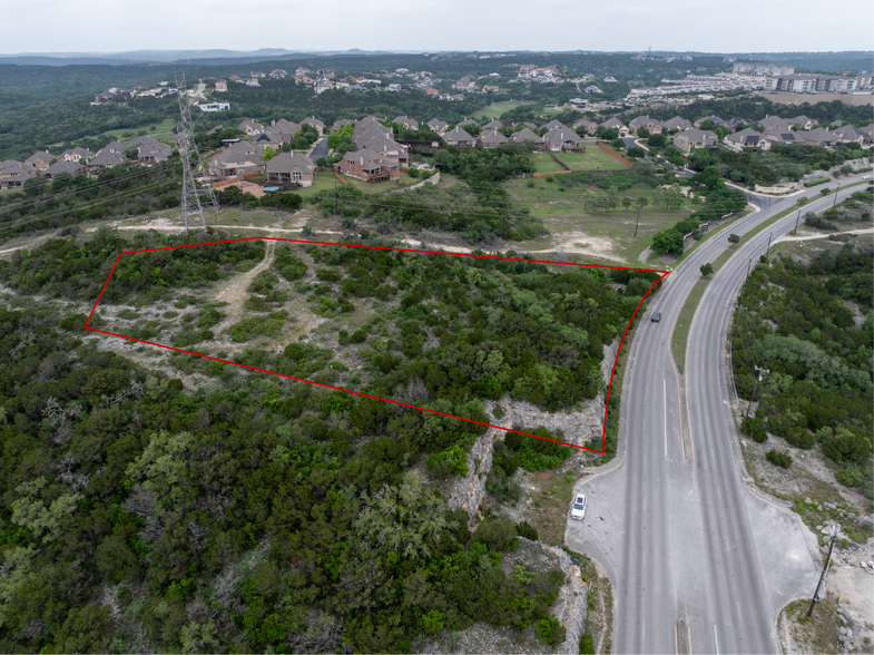 More Photos Of ,  Land For Sale