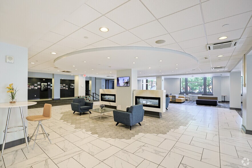 More Photos Of 50 Franklin St, Worcester Multifamily For Sale