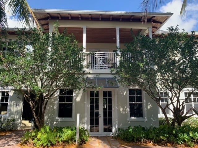 More Photos Of 1245 S Military Trl, Deerfield Beach Unknown For Lease