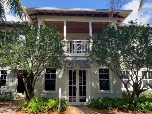 More Photos Of 1245 S Military Trl, Deerfield Beach Unknown For Lease