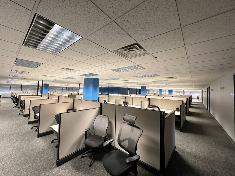 More Photos Of 4500 S 129th East Ave, Tulsa Office For Lease