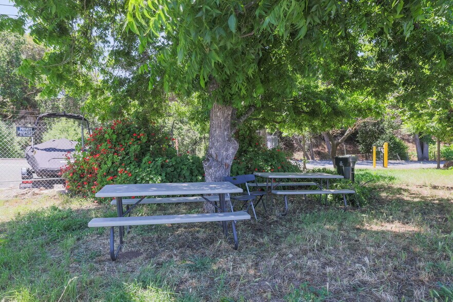 More Photos Of 381 Arthur Rd, Martinez Manufactured Housing Mobile Home Park For Sale