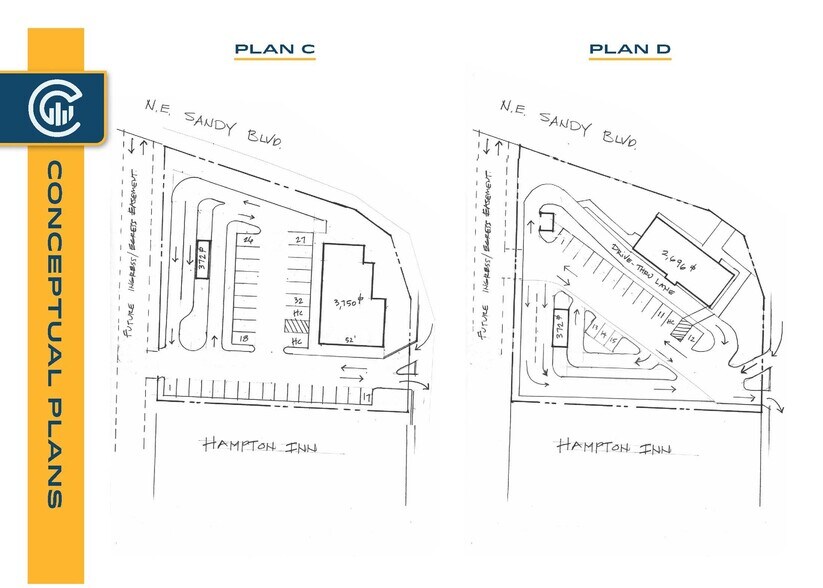 More Photos Of NE 181st Ave, Gresham Land For Sale