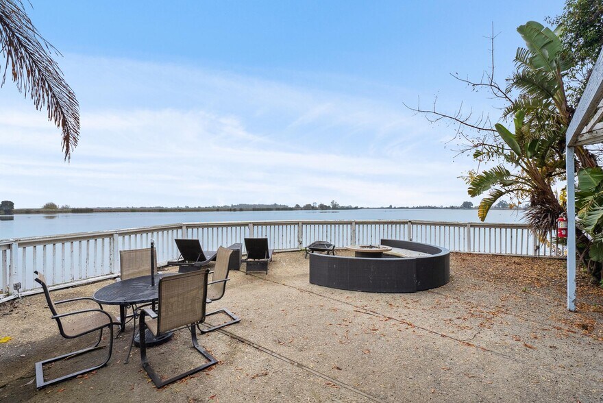 More Photos Of 500 Brannan Island Rd, Isleton Marina For Sale