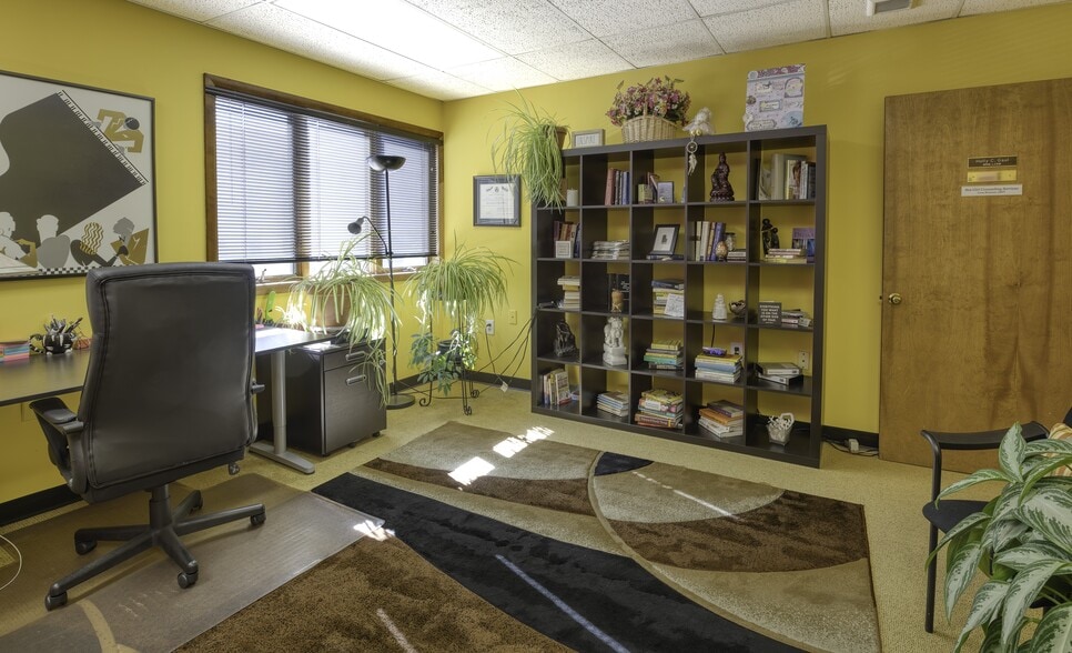 More Photos Of 2130 Highway 35, Sea Girt Medical For Sale