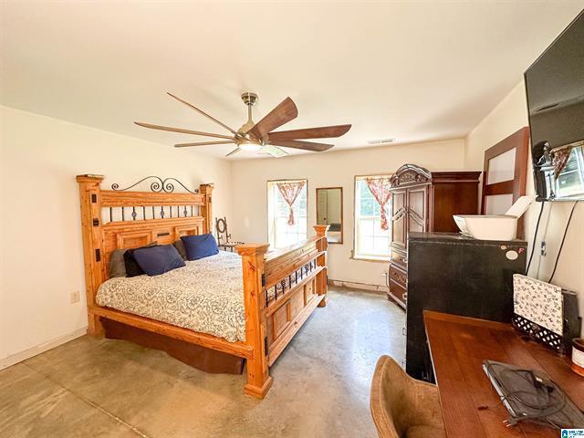 More Photos Of 1730 Electronics Dr, Anniston Warehouse For Sale