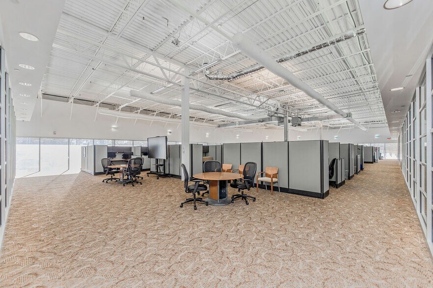 More Photos Of 81 Corbett Way, Eatontown Office For Lease