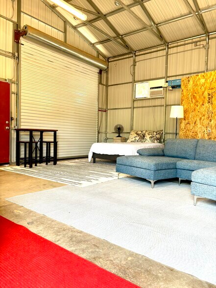 More Photos Of 6261 W Hardscrabble Mesa Rd, Pine Freestanding For Sale