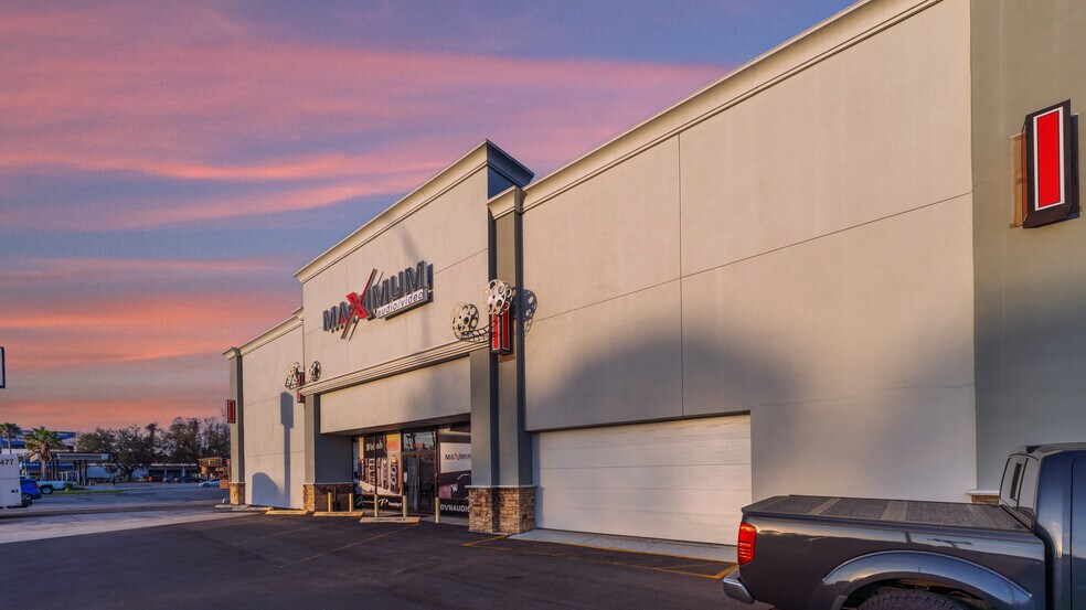 More Photos Of 7212 N Dale Mabry Hwy, Tampa Freestanding For Sale