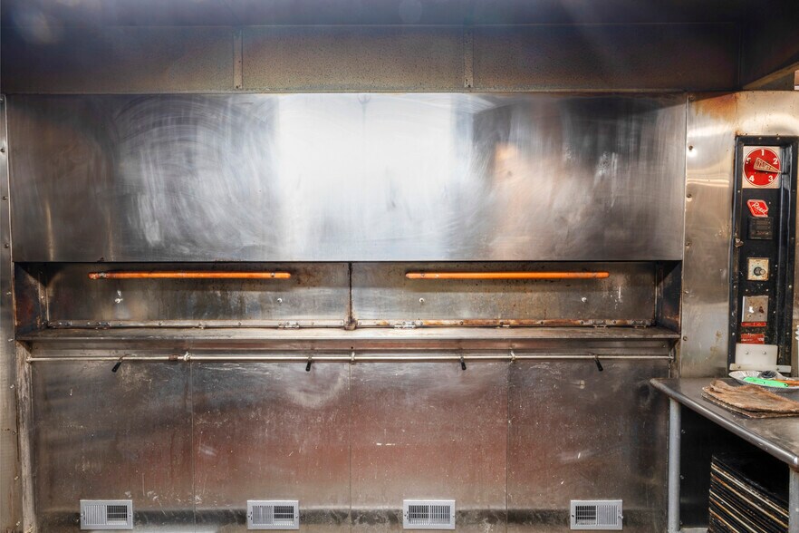 More Photos Of 1245-1251 Chalkstone Ave, Providence Storefront For Sale