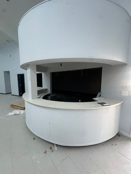 More Photos Of 125 Dillon Dr, Spartanburg Medical For Lease