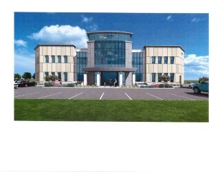More Photos Of 8307 W Adams Ave, Temple Office For Lease