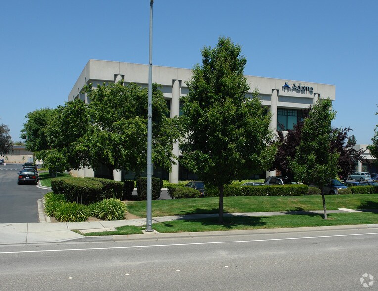 More Photos Of 20401 Stevens Creek Blvd, Cupertino Medical For Lease