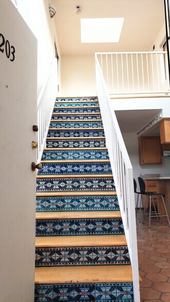 More Photos Of 2305 Glendale Blvd, Los Angeles Apartments For Sale