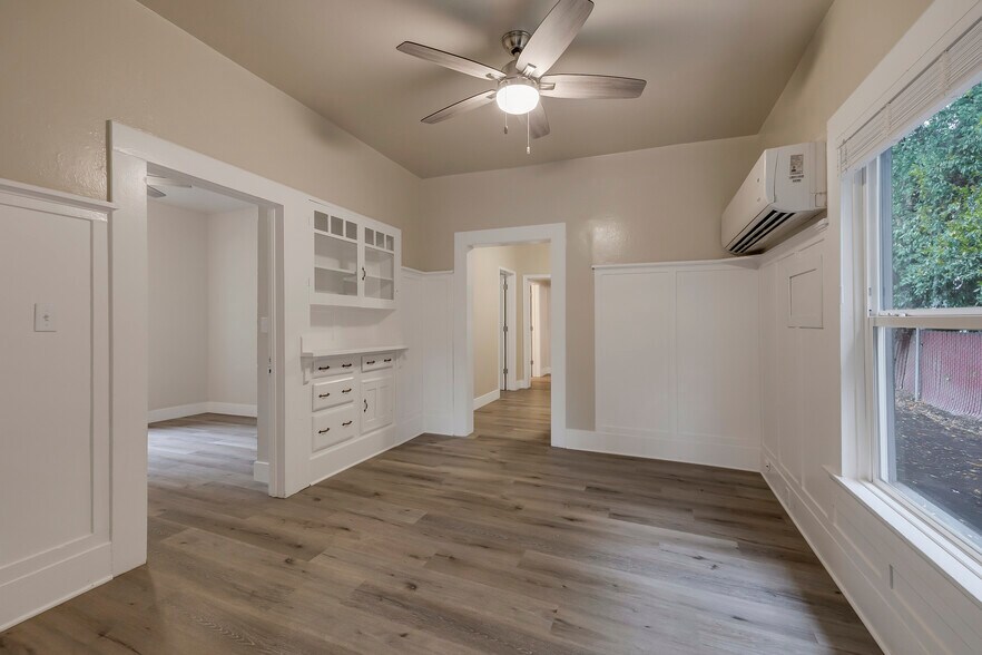 More Photos Of 1122 Stewart Ave, Chico Apartments For Sale