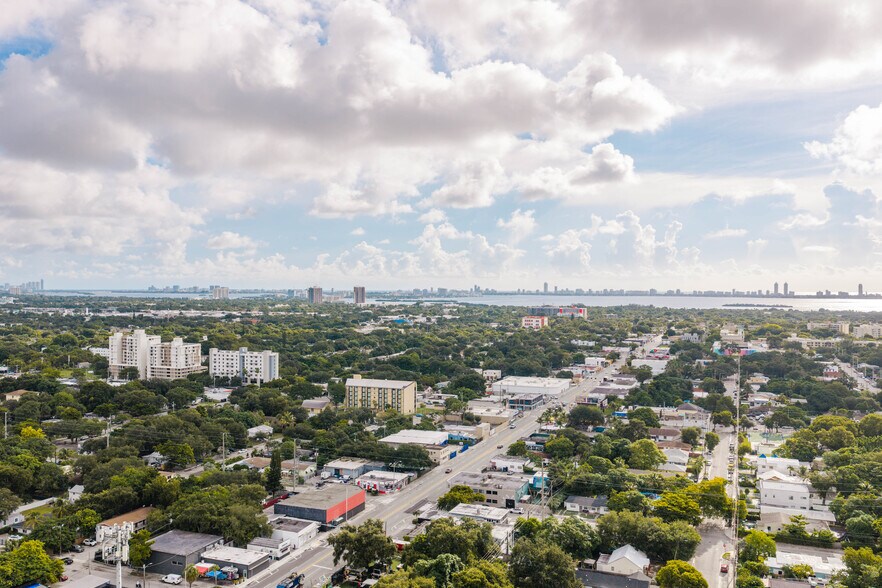 More Photos Of 279 NW 54th St, Miami Flex For Sale