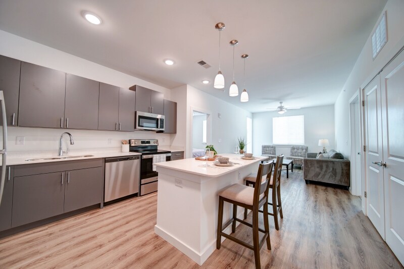 More Photos Of 6800 White Horse Rd, Greenville Apartments For Sale